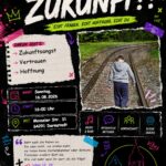 Flyer JuGo